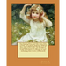 The Floating Prince and Other Fairy Tales . (1910) by: Frank R. Stockton ( children's fairy tales ) INCLUDE: The Bee-man of Orn, and other fanciful ta