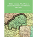 Wilkes County, NC, P&Q Minutes, 1821-1827