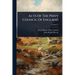 Acts Of The Privy Council Of England
