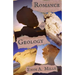 Romance of Geology