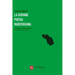 La Giovane Poesia Marchigiana