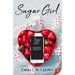 Sugar Girl