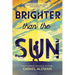 Brighter Than the Sun