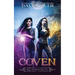 Coven: Short Stories Bundle, Vol. 1