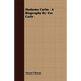 Madame Curie - A Biography by Eve Curie