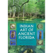 Indian Art of Ancient Florida