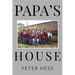 Papa's House