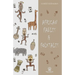 African Fables and Folktales: Stories, Parables and Folk Tales from all around Africa
