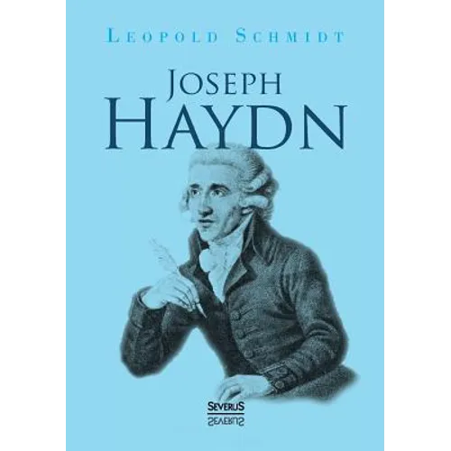 Joseph Haydn