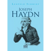 Joseph Haydn