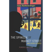 The Spinoza of Market Street: and Other Stories