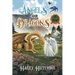 Angels and Dragons