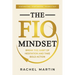 The FIO Mindset: Stop Waiting. Start Moving. Figure It Out