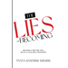 Lies of Becoming