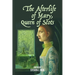 The Afterlife of Mary, Queen of Scots