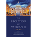 The Reception of Vatican II