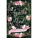 Lady Agatha Speaks Her Mind