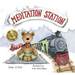 Meditation Station