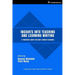 Insights into Teaching and Learning Writing