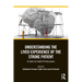 Understanding the Lived Experience of the Stroke Patient: A Guide for Health Professionals