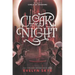 Cloak of Night