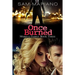 Once Burned (Morelli Family, #3)