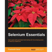 Selenium Essentials