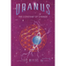 Uranus: The Constant of Change