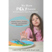 No More Picky Eaters: 11 Teamwork Tools for Healthy Eaters, Grateful Attitudes, and Peaceful Mealtimes (Yes, It's Possible!)