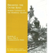 Breaking the Outer Ring: Marine Landings in the Marshall Islands