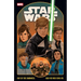 Star Wars: Out of the Darkness