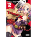 Triage X, Volume 2