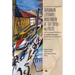 Ukrainian Literary Modernism of the 1910s-Mid-1930s, Vol I: A Critical Reader
