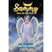 Sammy: Hero at Age Five