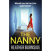 The Nanny