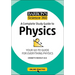 Barron's Science 360: A Complete Study Guide to Physics with Online Practice