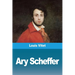 Ary Scheffer