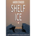 Shelf Ice