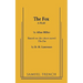 The Fox