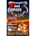 Fowl Campaign