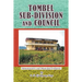 Tombel Sub-Division and Council: Administrative and Municipal Evolution
