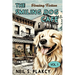 The Smiling Dog Cafe: Healing Fiction
