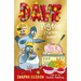 Dave Pigeon (Turkey Dinner!)