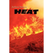 Heat
