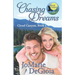 Chasing Dreams: Cloud Canyon Book 1