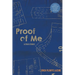 Proof of Me and Other Stories