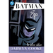 Batman: Ego and Other Tails by Darwyn Cooke Deluxe Edition (2025 Edition)