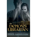 The Demon's Librarian