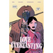 Love Everlasting Volume 3