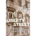 Liberty Street: A Savannah Family, Its Golden Boy, and the Civil War